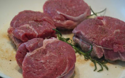 Vente de viande aux particuliers en Meurthe-et-Moselle