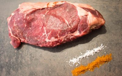 Une viande de producteur à Metz à la qualité exceptionnelle
