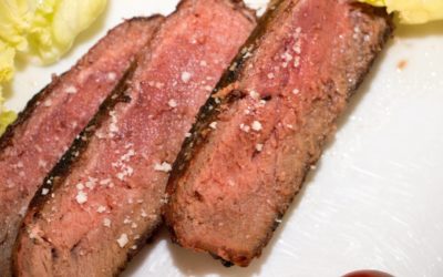 Commande de viande en ligne à Thionville : Simplicité et qualité