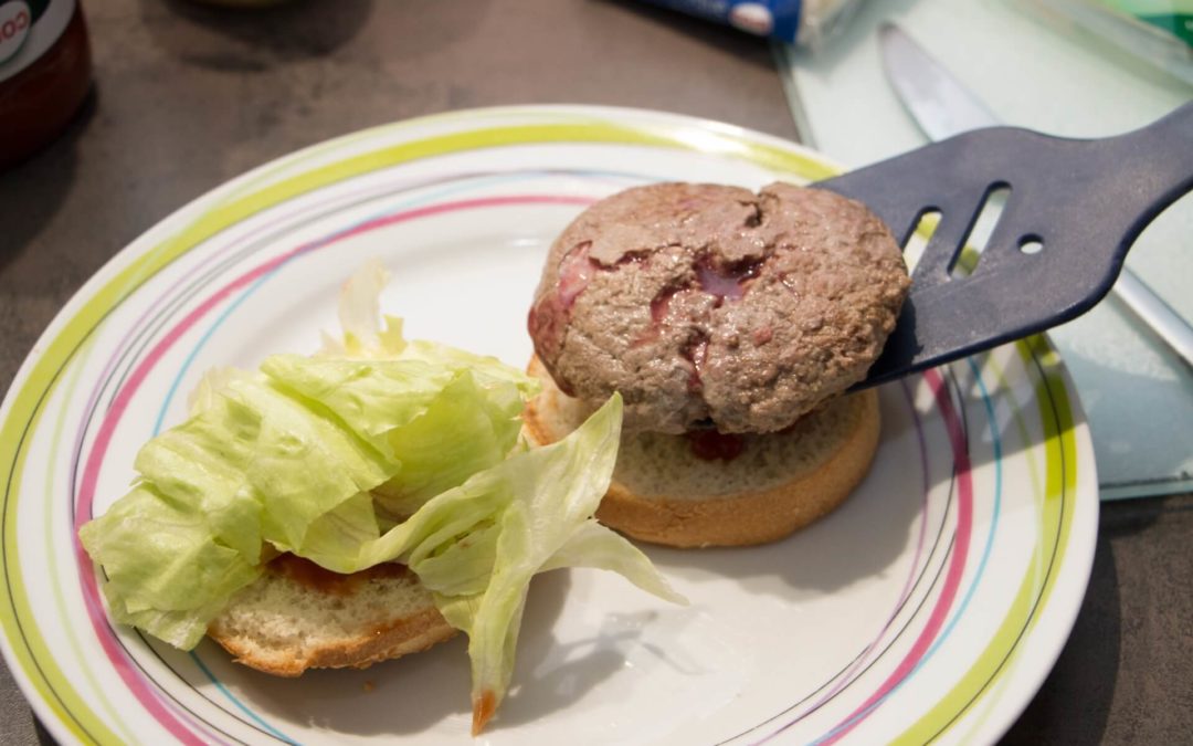 Produits de la ferme à Amnéville : qualité et Authenticité