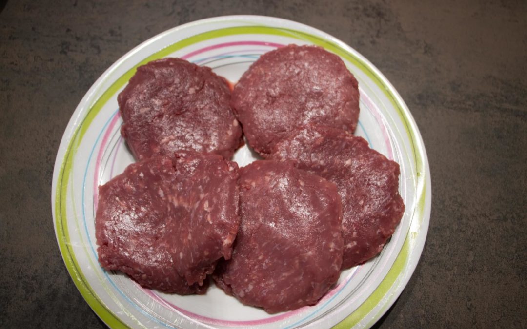 Viande au détail à Metz : découvrez la qualité et l’origine de notre viande