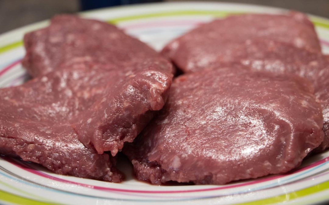 Colis de viande à Metz : Découvrez la qualité et la diversité de nos offres