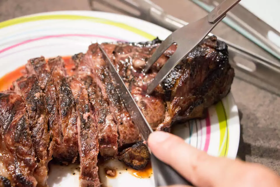 Colis de viande à Thionville, la qualité à domicile